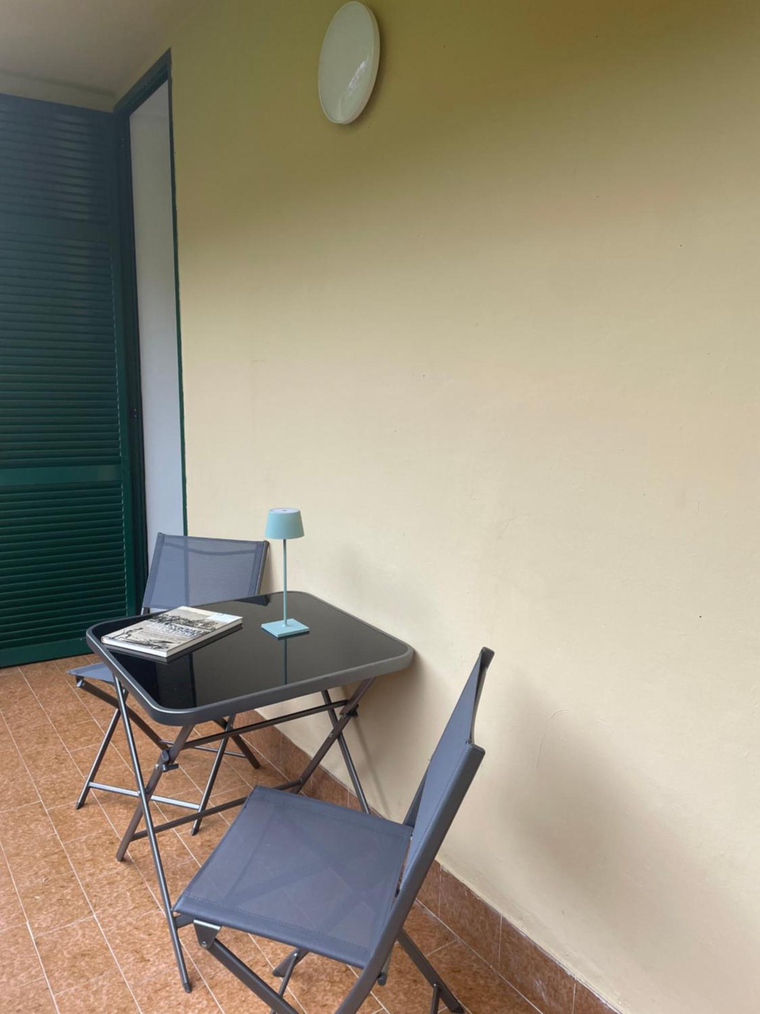 Acquadolce Apartment Baveno Eksteriør bilde