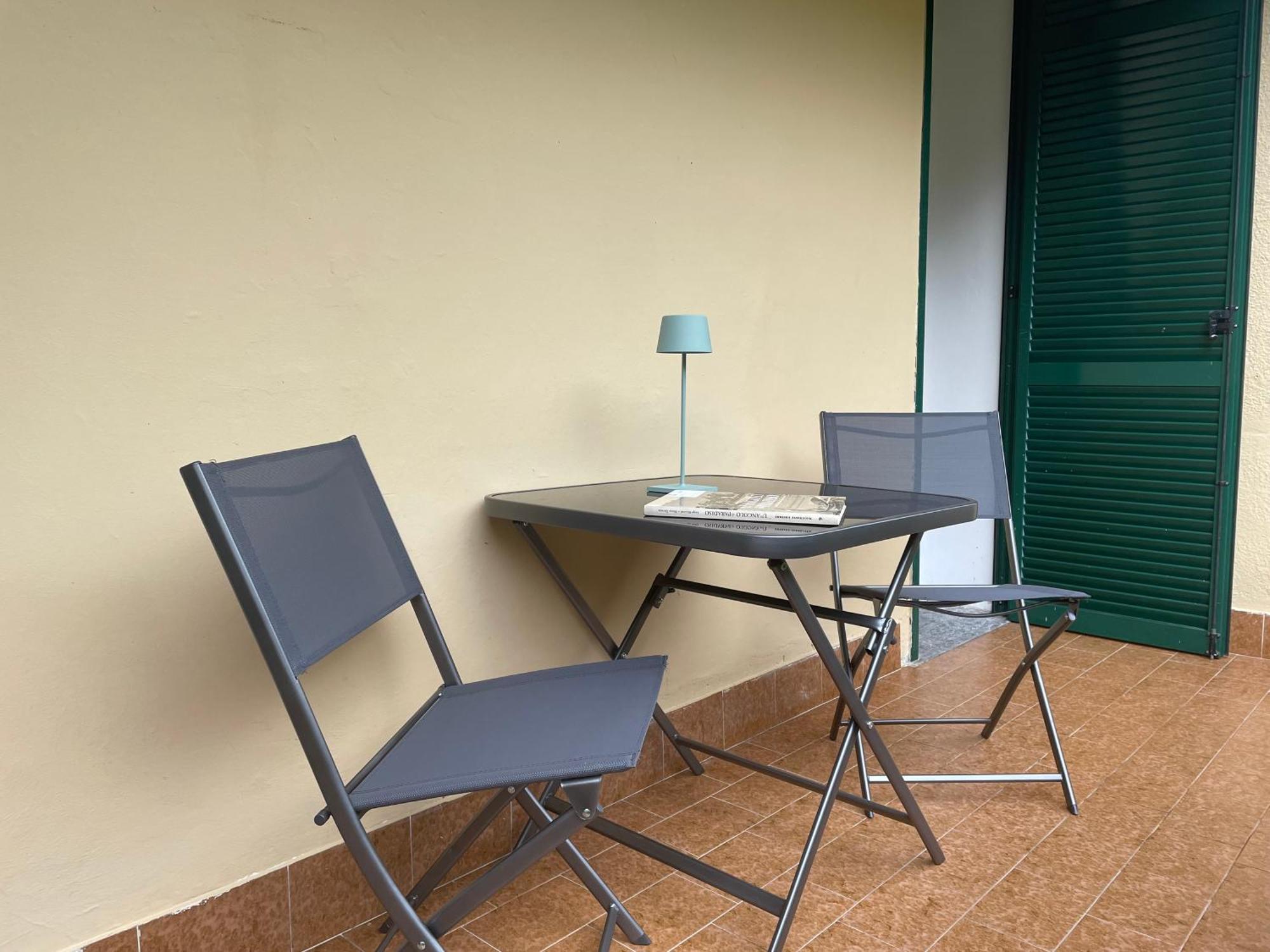 Acquadolce Apartment Baveno Eksteriør bilde