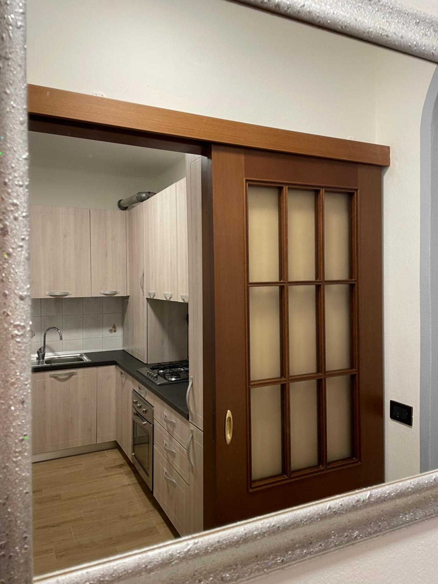 Acquadolce Apartment Baveno Eksteriør bilde