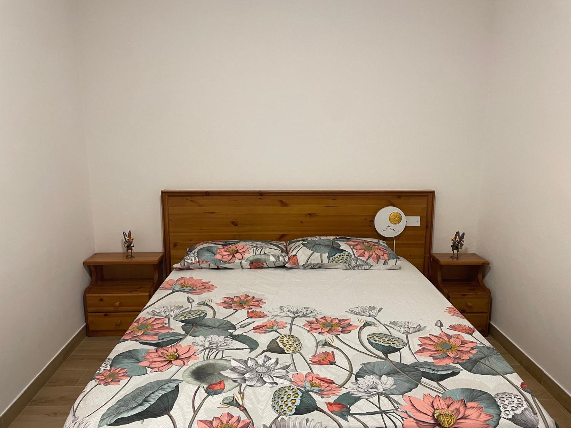 Acquadolce Apartment Baveno Eksteriør bilde